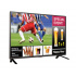 LG SuperSign 42LY540S Pantalla Comercial LED 42'', Full HD, Titanio  4
