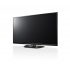 LG TV Plasma 42PN4500 42'', Negro  1