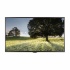 LG 42SH7DB-M Pantalla Comercial LED 42", Full HD, Negro  1