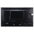 LG 42WL10 Pantalla Comercial LED 42'', Full HD, Negro  4
