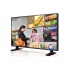 Monitor LG 42WL10MS Pantalla Comercial LED 42'', Full HD, Negro  1