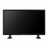 LG TV LED 42WL30 42", Full HD, Negro  1