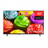 LG Smart TV LED LB65 43", Full HD, Negro