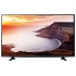 LG TV LED 43LF5100 43'', Full HD, Negro  1