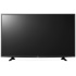 LG TV LED 43LF5100 43'', Full HD, Negro  2