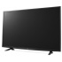 LG TV LED 43LF5100 43'', Full HD, Negro  3