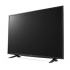 LG TV LED 43LF5100 43'', Full HD, Negro  4
