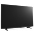 LG TV LED 43LF5100 43'', Full HD, Negro  5