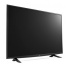 LG TV LED 43LF5100 43'', Full HD, Negro  6