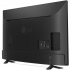 LG TV LED 43LF5100 43'', Full HD, Negro  8