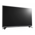 LG TV LED 43LF5400 43'', Full HD, Negro  10