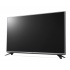 LG TV LED 43LF5400 43'', Full HD, Negro  3