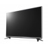 LG TV LED 43LF5400 43'', Full HD, Negro  4