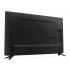 LG TV LED 43LF5400 43'', Full HD, Negro  7