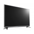 LG TV LED 43LF5400 43'', Full HD, Negro  9