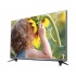 LG Smart TV LED 43LF5900 43'', Full HD, Plata/Negro  2