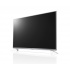 LG Smart TV LED 43LF5900 43'', Full HD, Plata/Negro  6
