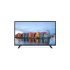 LG Smart TV LED 43LH5500 43'', Full HD, Negro  1