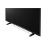 LG Smart TV LED 43LH5500 43'', Full HD, Negro  3
