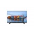 LG Smart TV LED 43LH570A 43'', Full HD, Negro  1