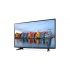 LG Smart TV LED 43LH570A 43'', Full HD, Negro  3
