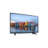 LG Smart TV LED 43LH570A 43'', Full HD, Negro  4