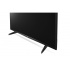 LG Smart TV LED 43LH570A 43'', Full HD, Negro  5