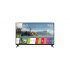 LG Smart TV LED 43LJ5500 42.5'', Full HD, Negro  1