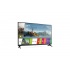 LG Smart TV LED 43LJ5500 42.5'', Full HD, Negro  2