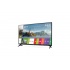 LG Smart TV LED 43LJ5500 42.5'', Full HD, Negro  3