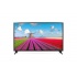 LG Smart TV LED 43LJ5550 43'', Full HD, Negro  1