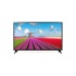 LG Smart TV LED 43LJ5550 43'', Full HD, Negro  1