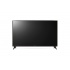 LG Smart TV LED 43LJ5550 43'', Full HD, Negro  2