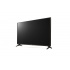 LG Smart TV LED 43LJ5550 43'', Full HD, Negro  3