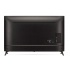 LG Smart TV LED 43LJ5550 43'', Full HD, Negro  5