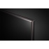 LG Smart TV LED 43LJ5550 43'', Full HD, Negro  8