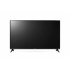 LG Smart TV 2018 LED 43'', Full HD, Negro  2