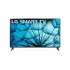 LG Smart TV LED 43LM5700PUA 43", Full HD, Negro