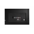 LG Smart TV LED 43LM5700PUA 43", Full HD, Negro  12