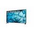 LG Smart TV LED 43LM5700PUA 43", Full HD, Negro  2