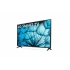 LG Smart TV LED 43LM5700PUA 43", Full HD, Negro  3