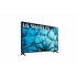 LG Smart TV LED 43LM5700PUA 43", Full HD, Negro  5