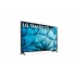 LG Smart TV LED 43LM5700PUA 43", Full HD, Negro - Imagen adicional 4