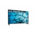 LG Smart TV LED 43LM5700PUA 43", Full HD, Negro  6