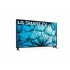 LG Smart TV LED 43LM5700PUA 43", Full HD, Negro - Imagen adicional 5