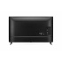 LG Smart TV LED 43LM5700PUA 43", Full HD, Negro  7
