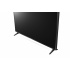 LG Smart TV LED 43LM5700PUA 43", Full HD, Negro  8