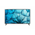 LG Smart TV LED AI ThinQ 43", Full HD, Negro  1
