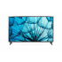 LG Smart TV LED AI ThinQ 43", Full HD, Negro
