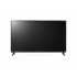 LG Smart TV LED AI ThinQ 43", Full HD, Negro - Imagen adicional 1